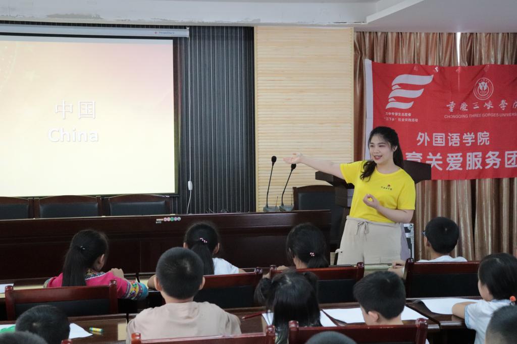 44118太阳成tyc城集团