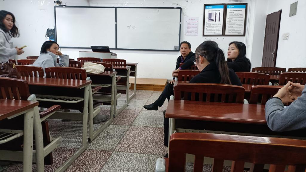 44118太阳成tyc城集团