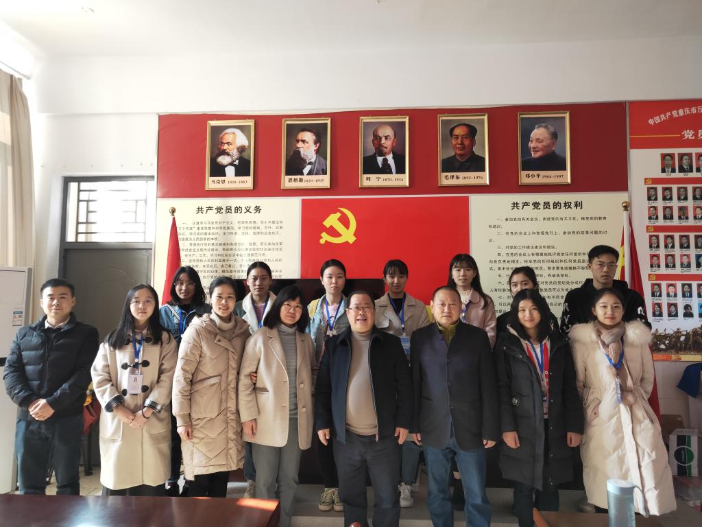 44118太阳成tyc城集团