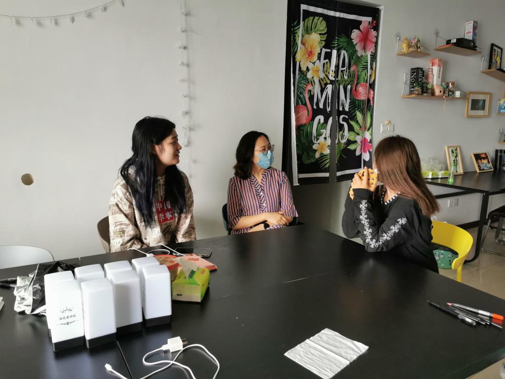 44118太阳成tyc城集团