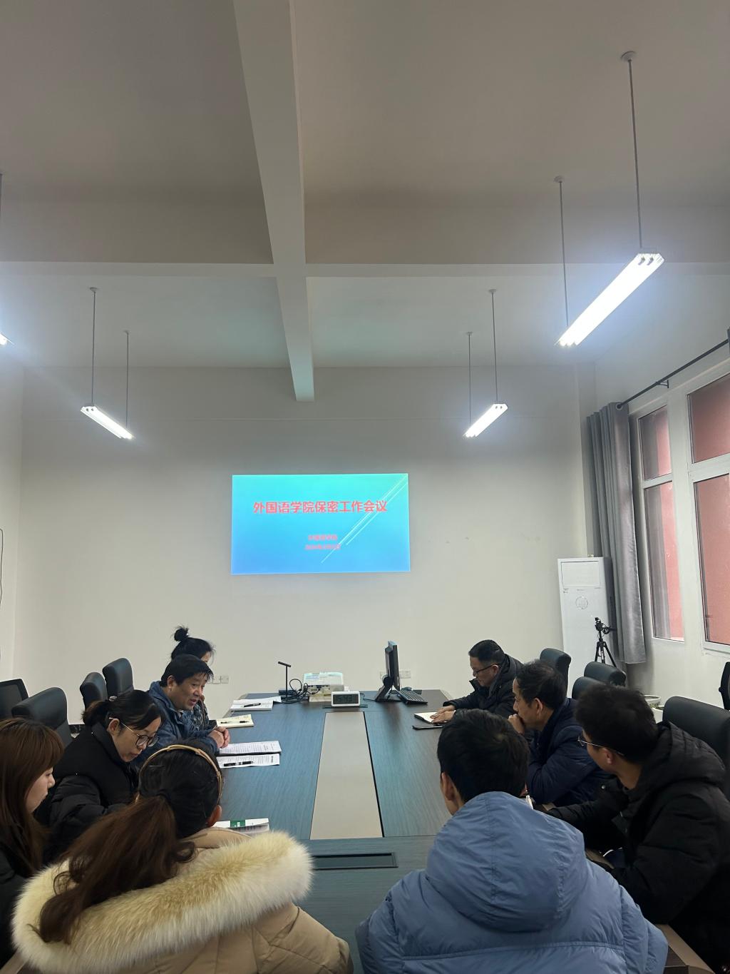 44118太阳成tyc城集团