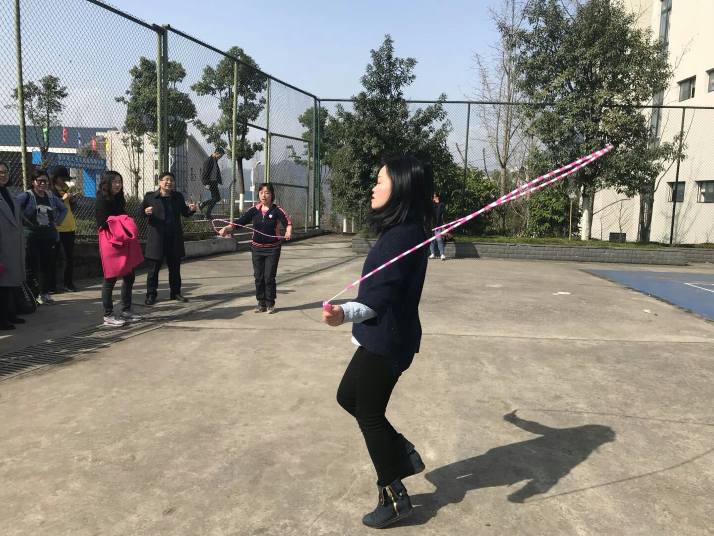 44118太阳成tyc城集团