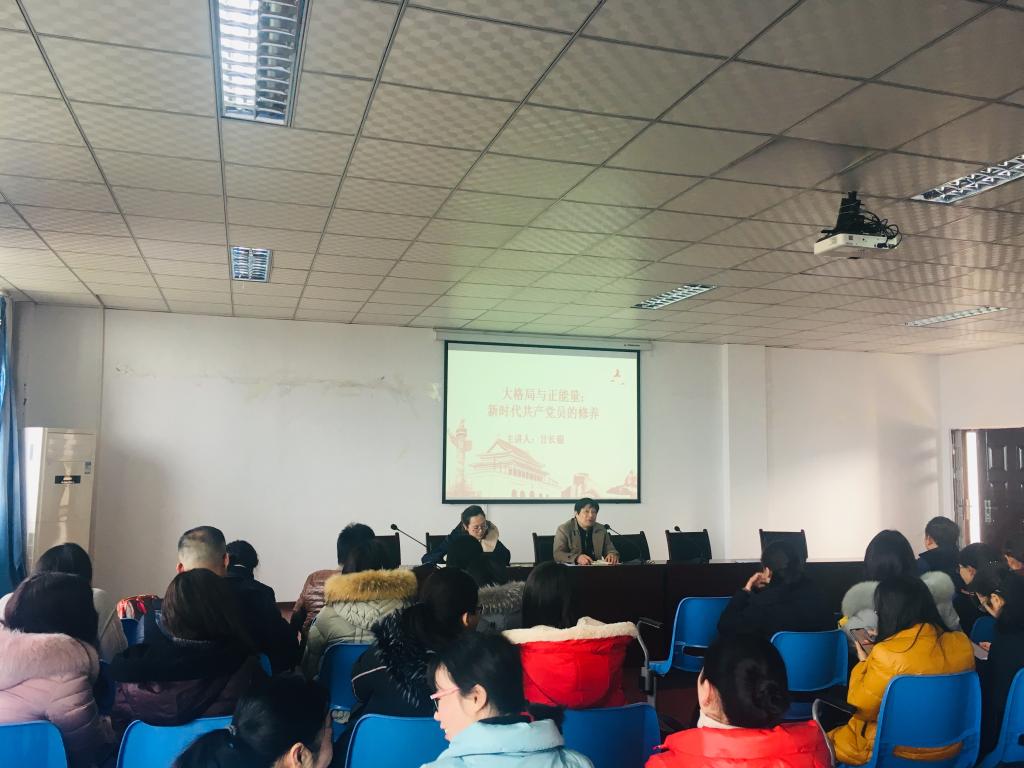 44118太阳成tyc城集团