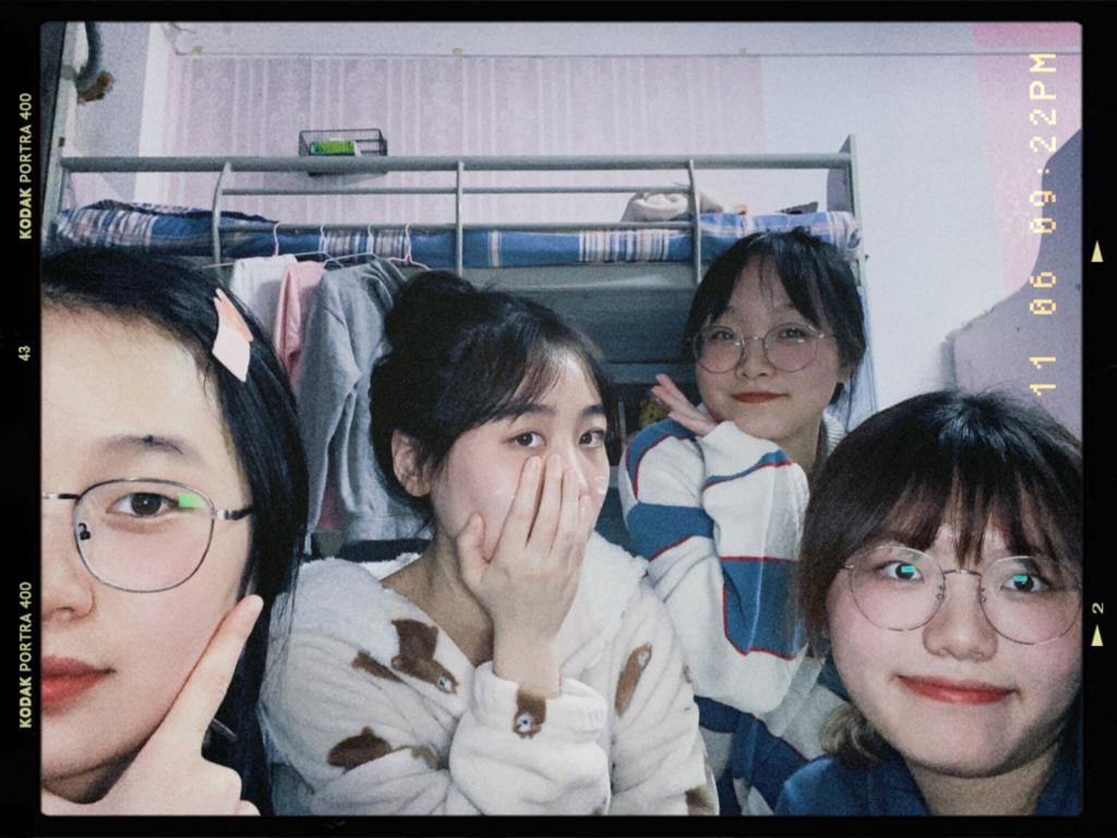 44118太阳成tyc城集团