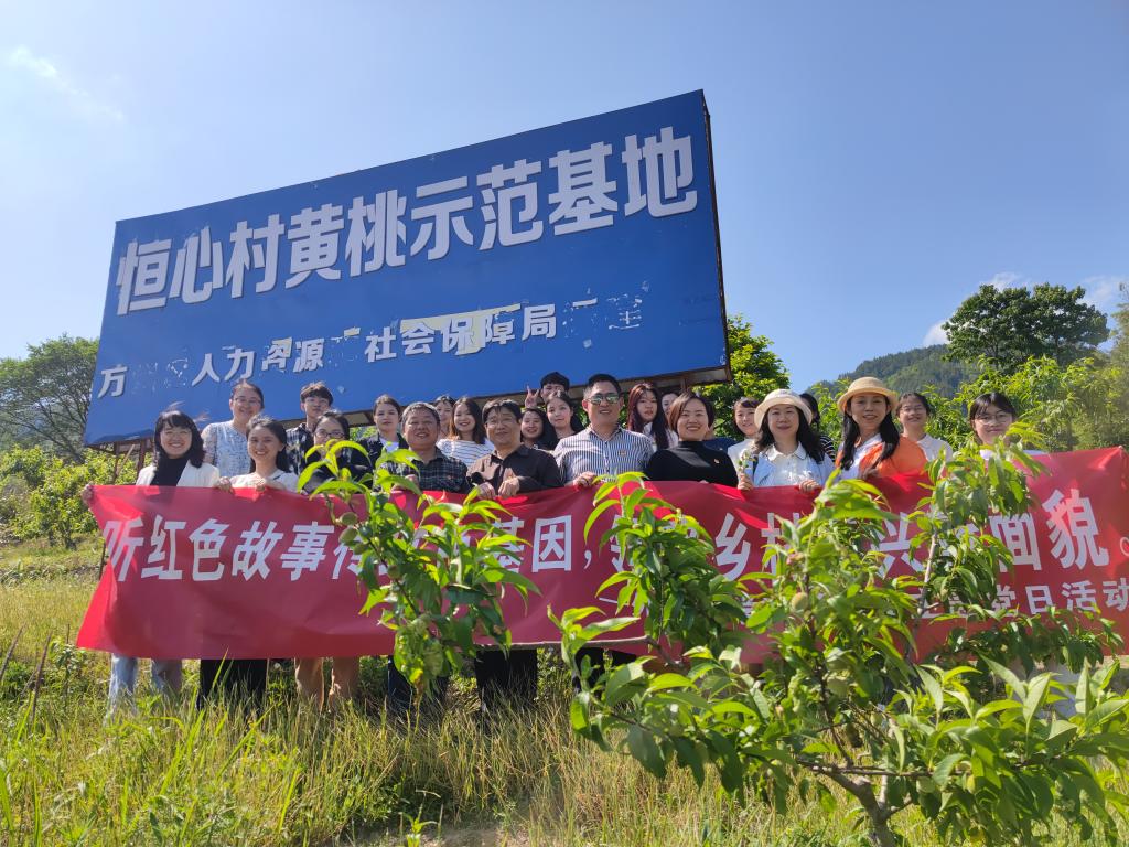 44118太阳成tyc城集团