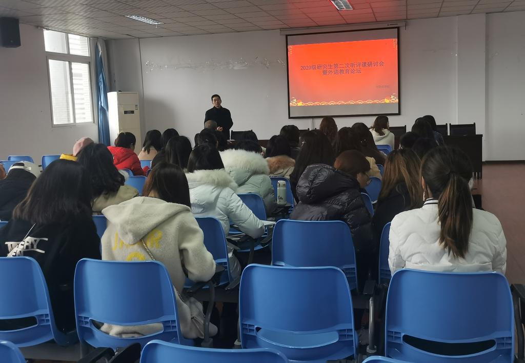 44118太阳成tyc城集团