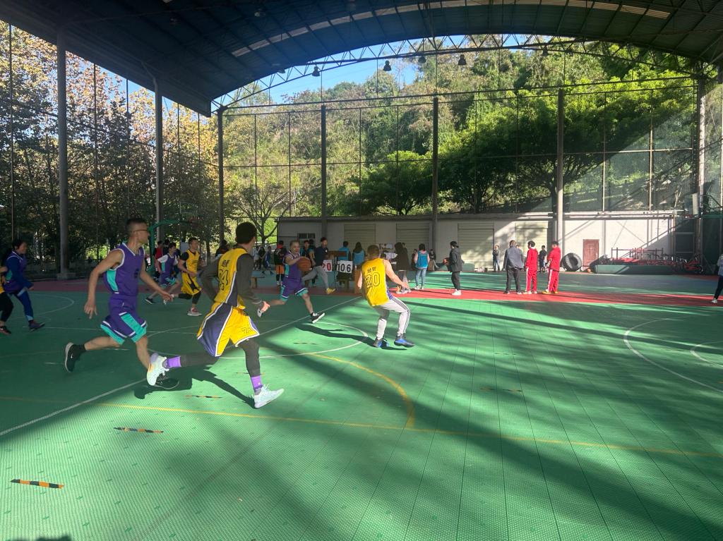 44118太阳成tyc城集团