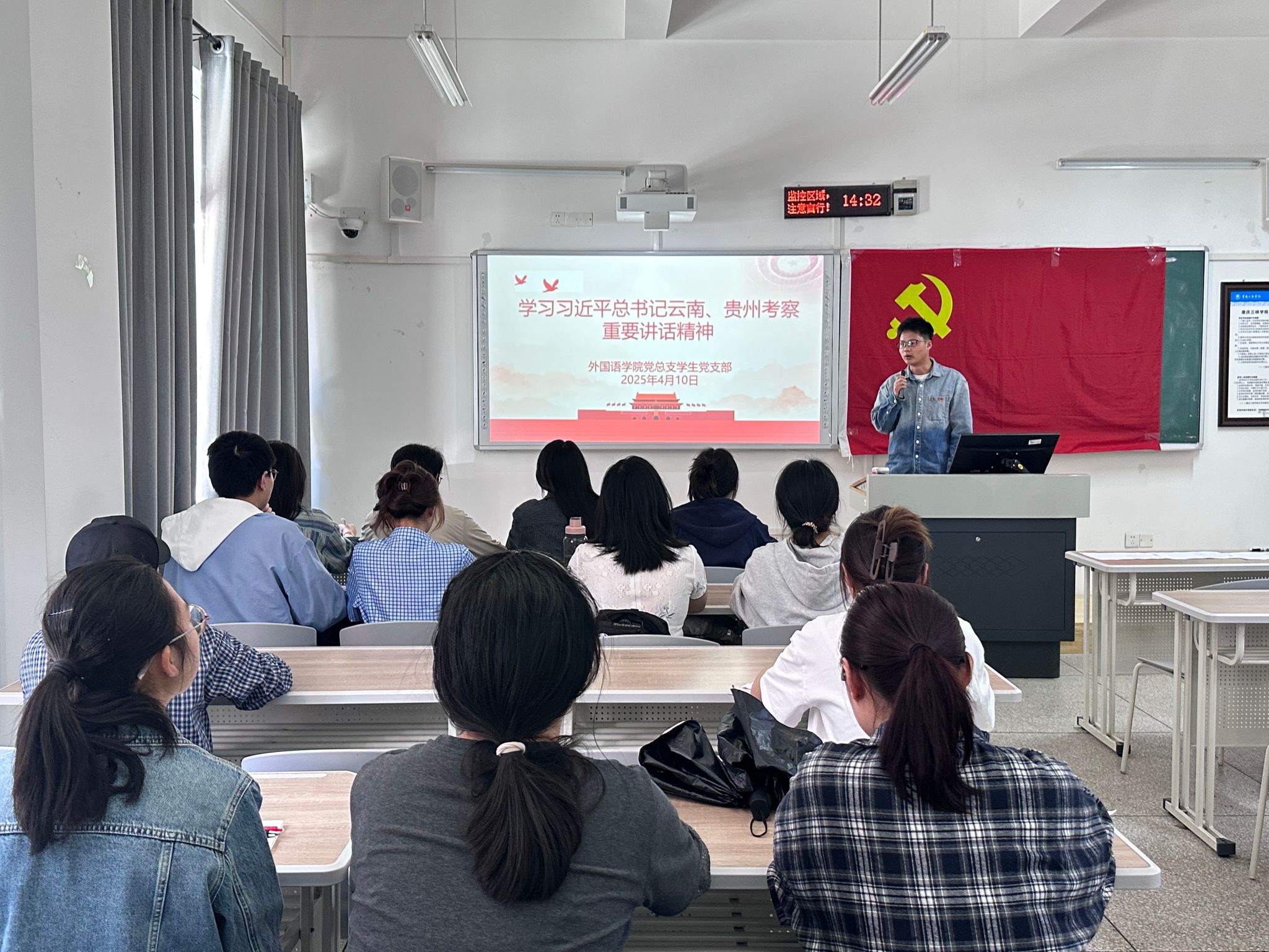 44118太阳成tyc城集团