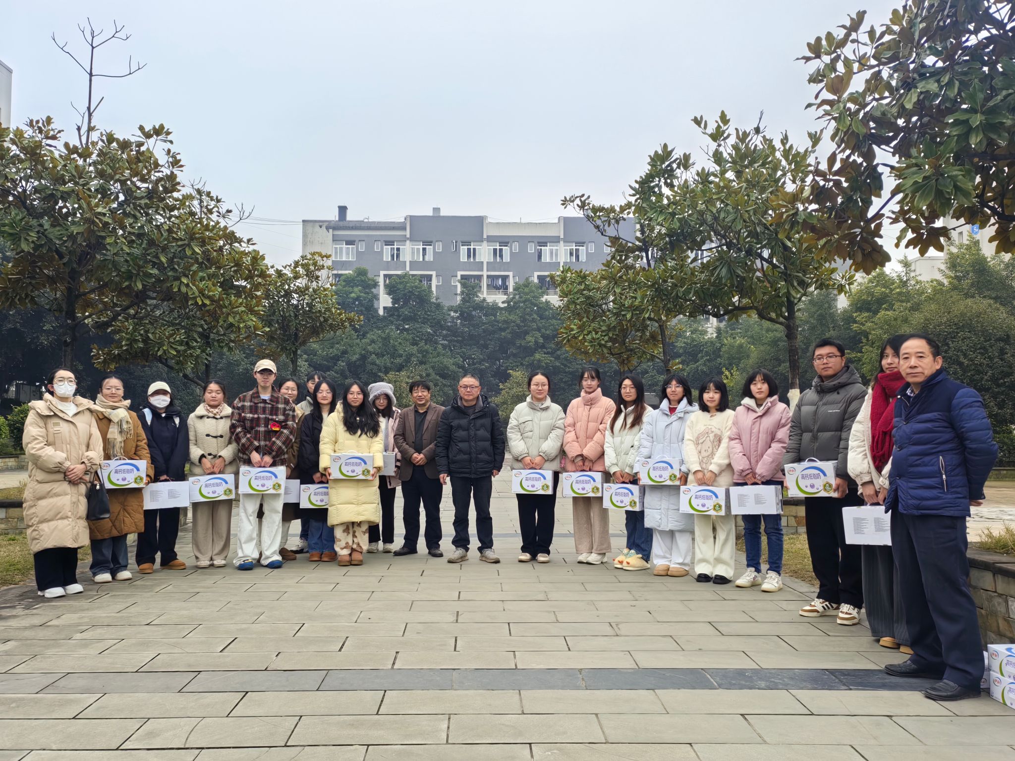 44118太阳成tyc城集团