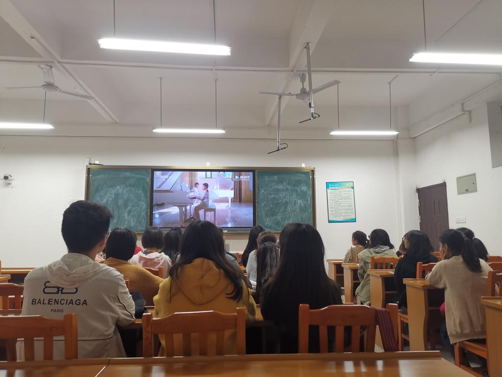 44118太阳成tyc城集团