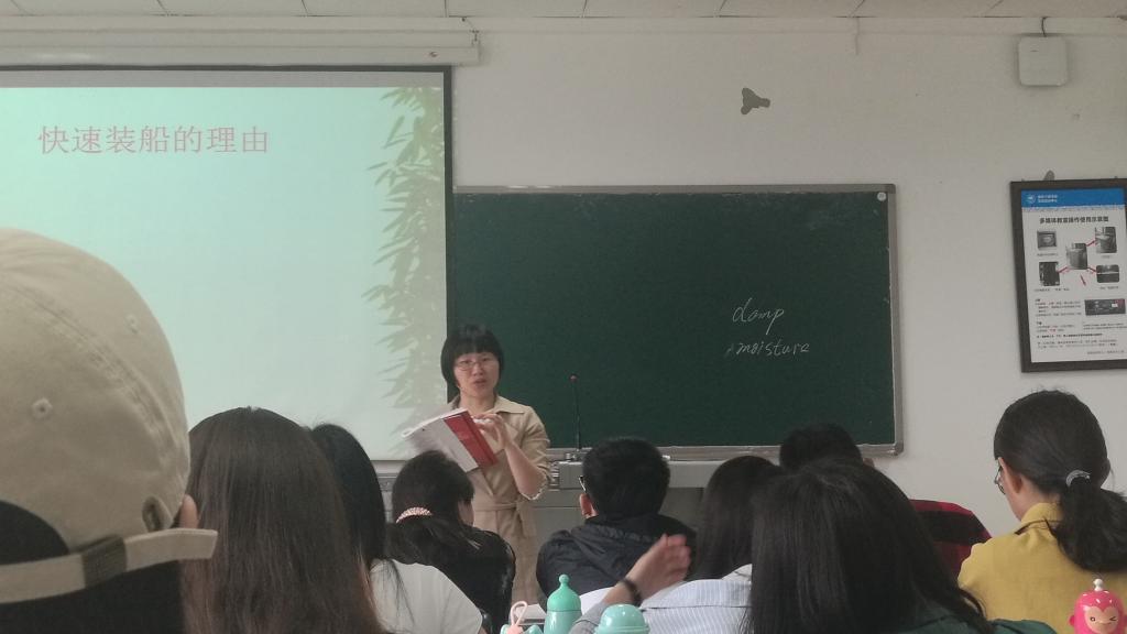 44118太阳成tyc城集团