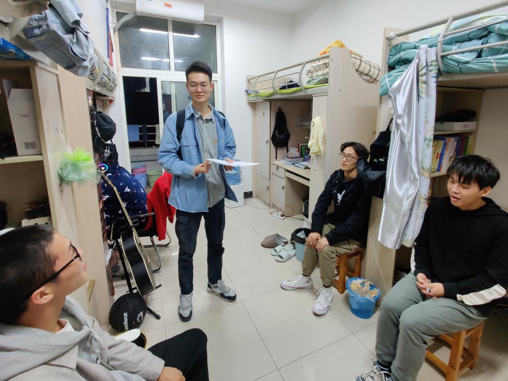 44118太阳成tyc城集团