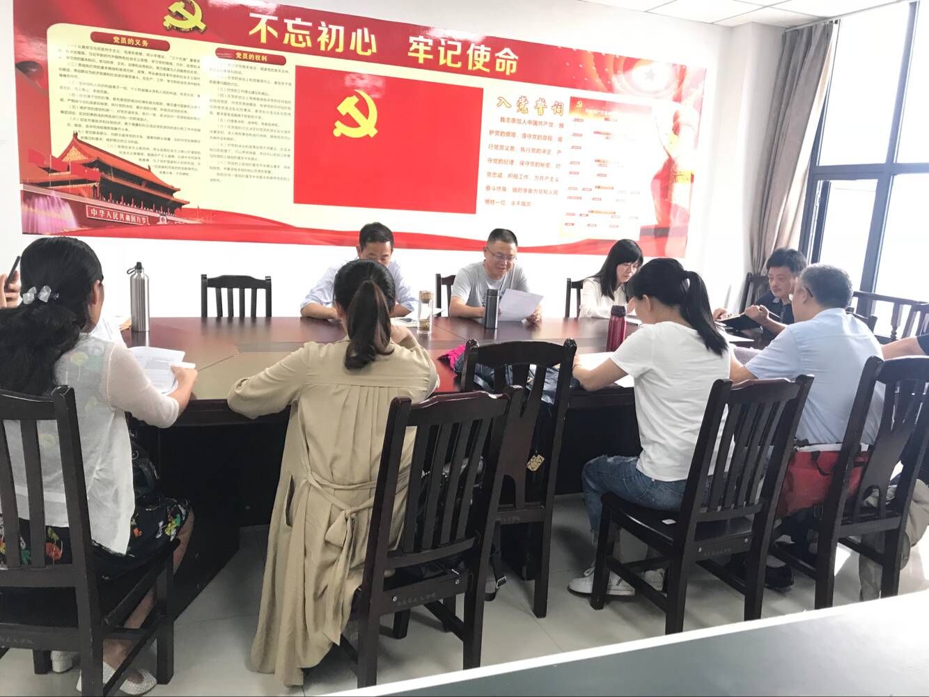 44118太阳成tyc城集团