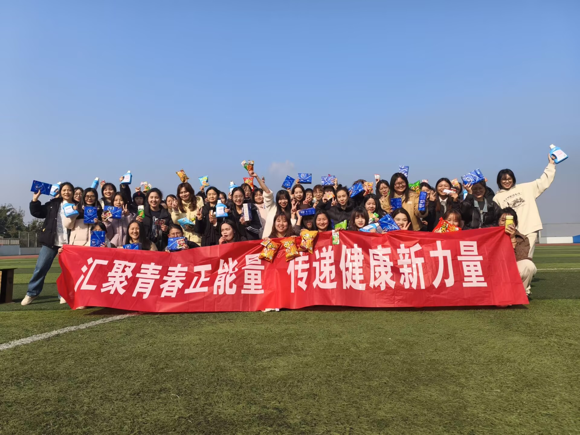 44118太阳成tyc城集团