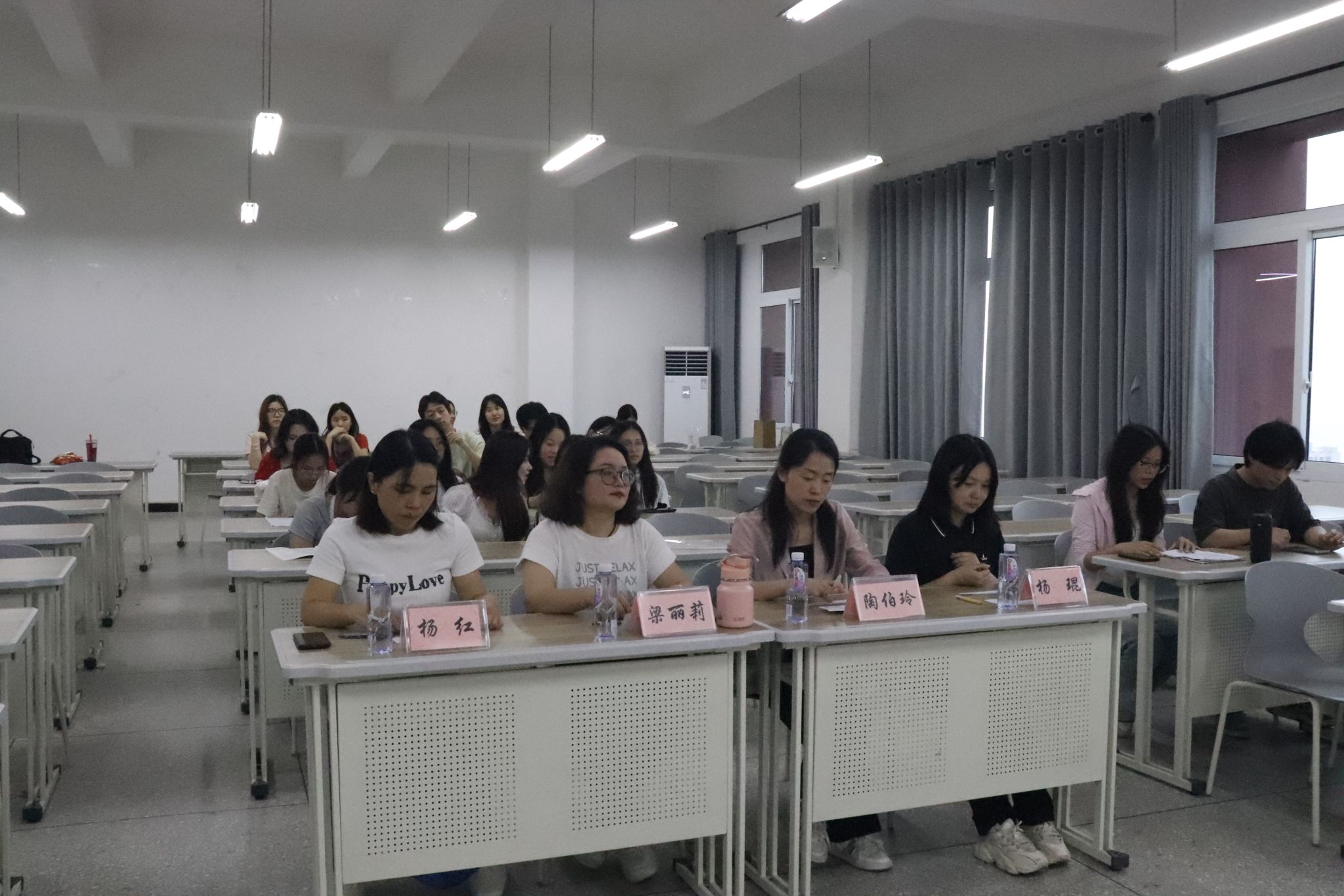 44118太阳成tyc城集团