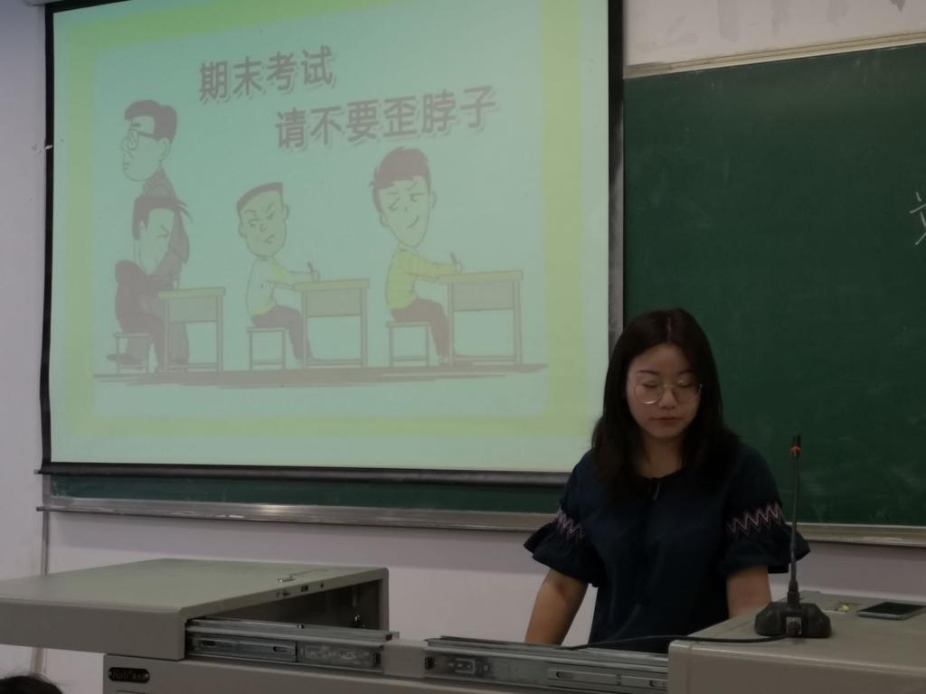 44118太阳成tyc城集团