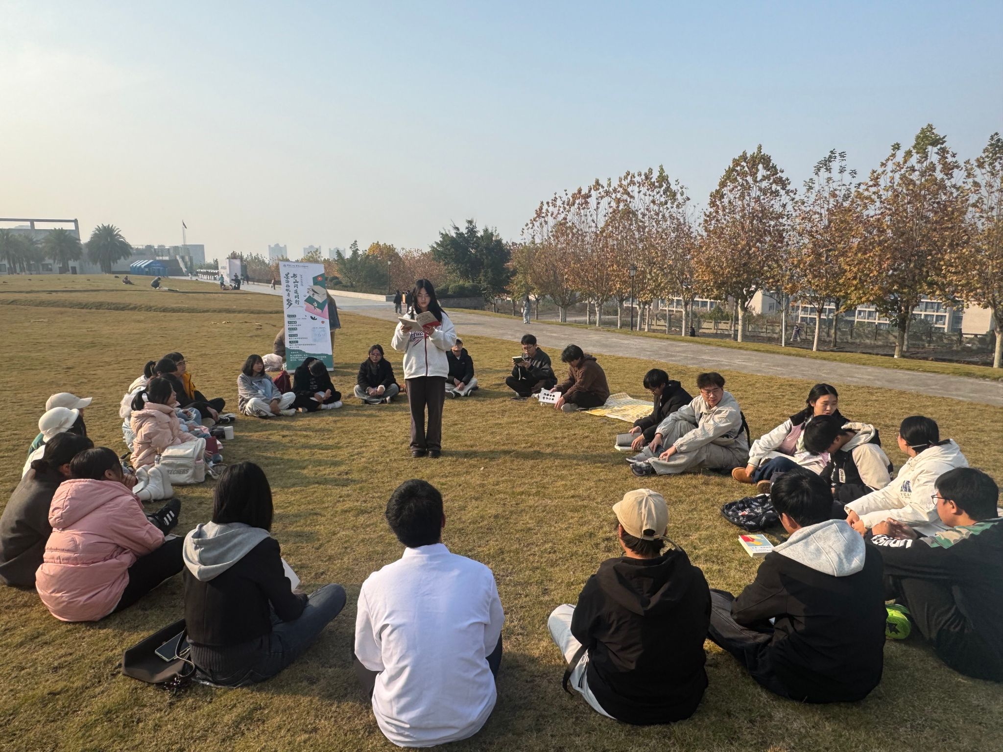 44118太阳成tyc城集团