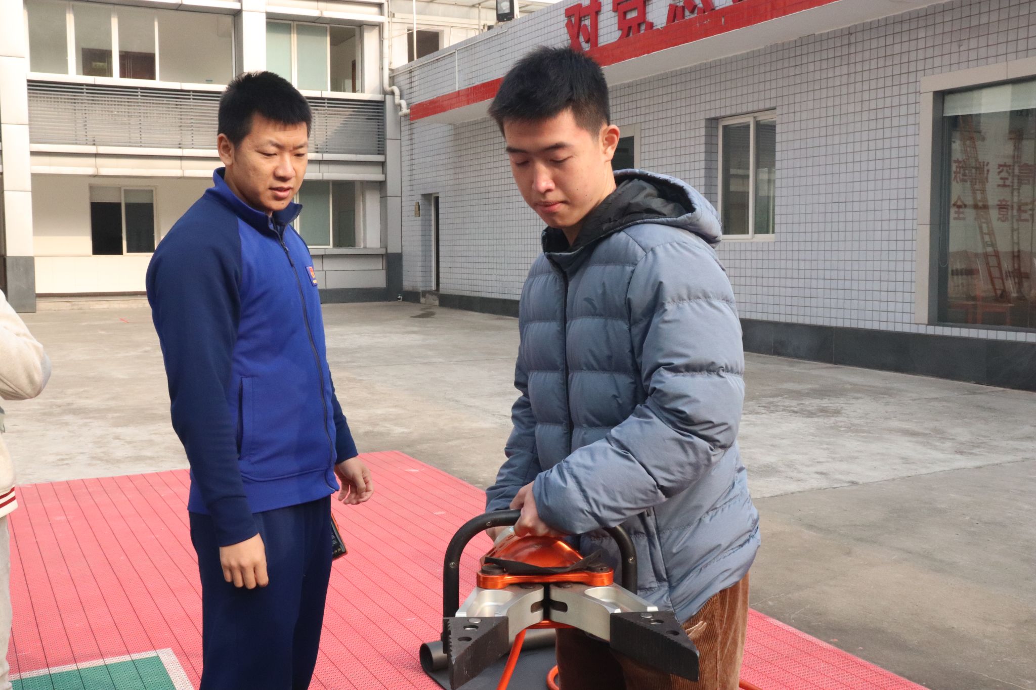 44118太阳成tyc城集团