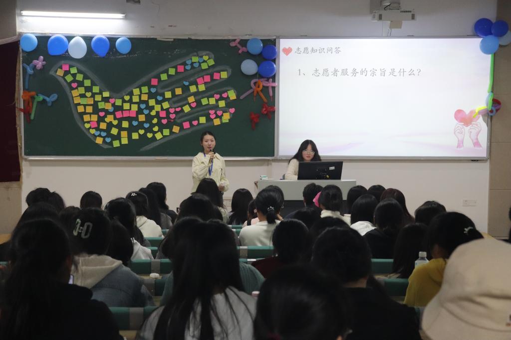 44118太阳成tyc城集团