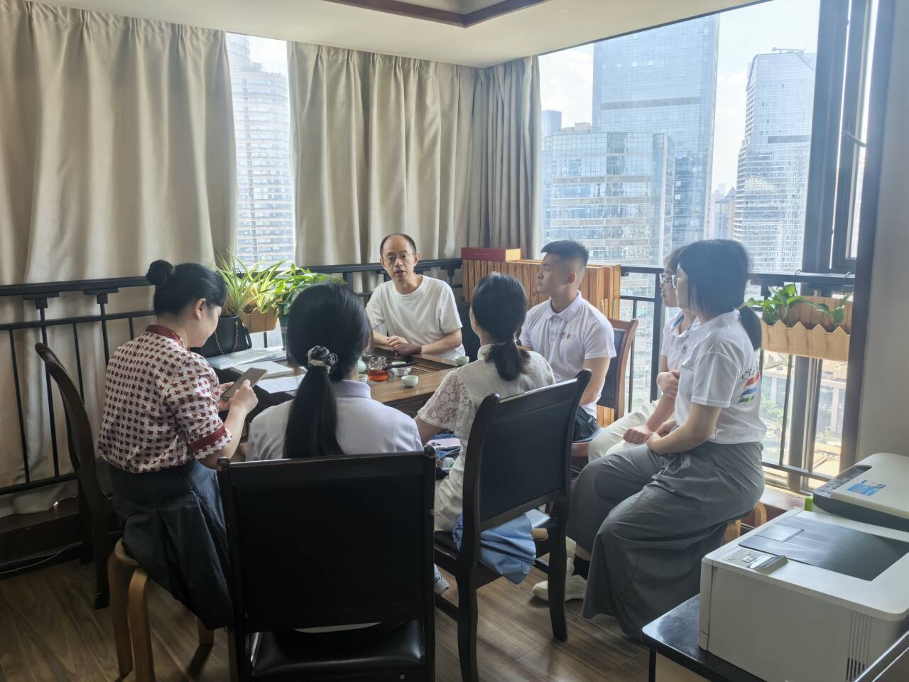 44118太阳成tyc城集团