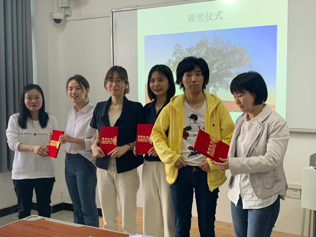 44118太阳成tyc城集团