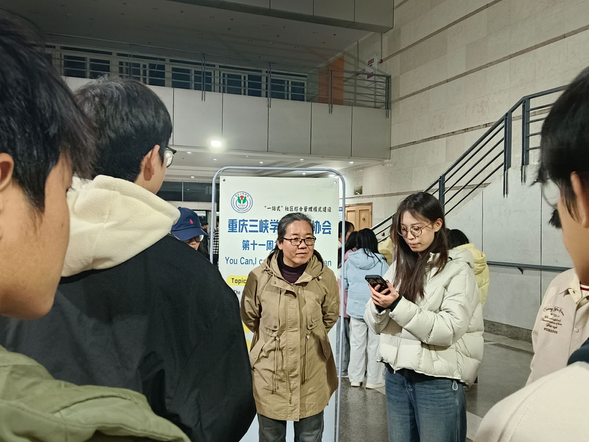 44118太阳成tyc城集团