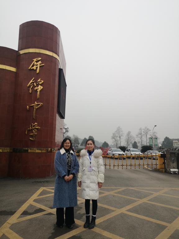 44118太阳成tyc城集团