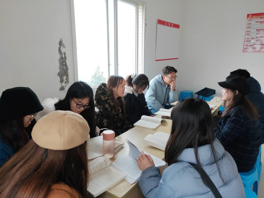 44118太阳成tyc城集团