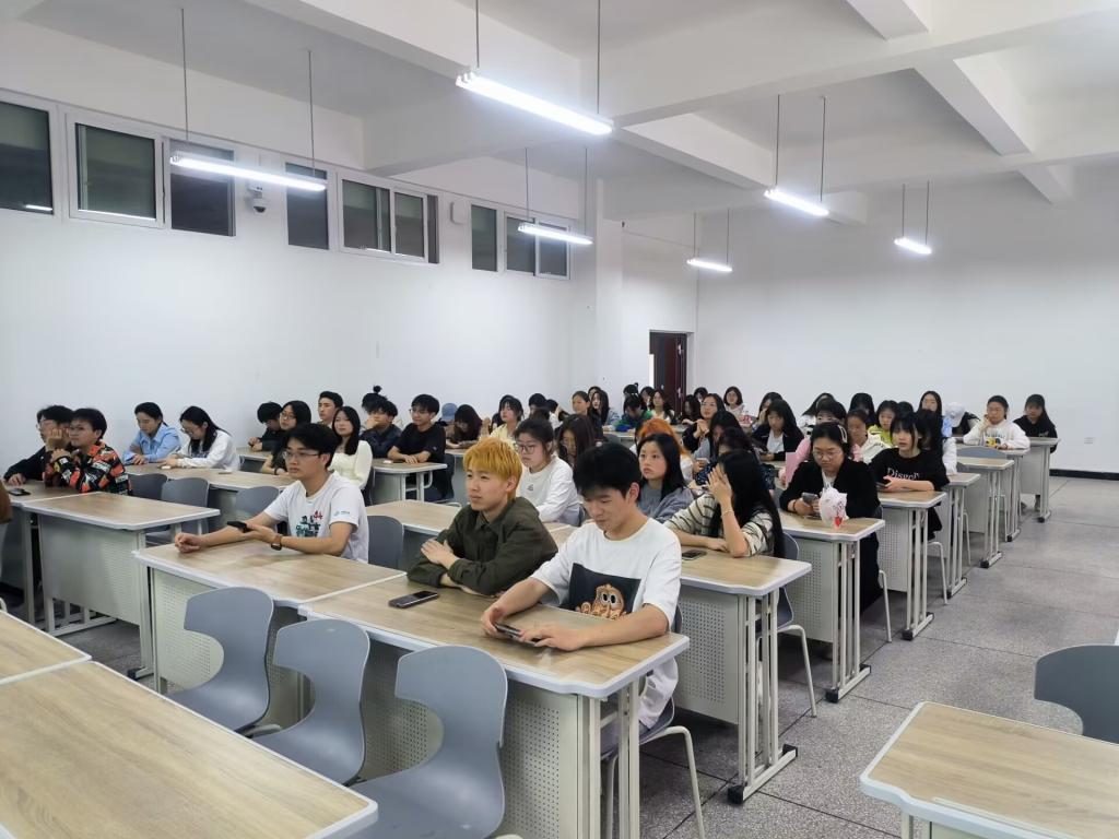 44118太阳成tyc城集团