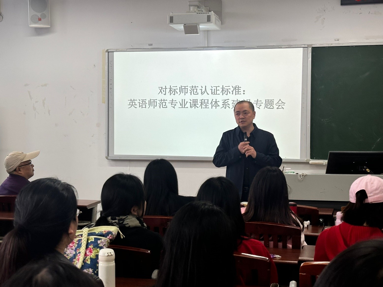 44118太阳成tyc城集团