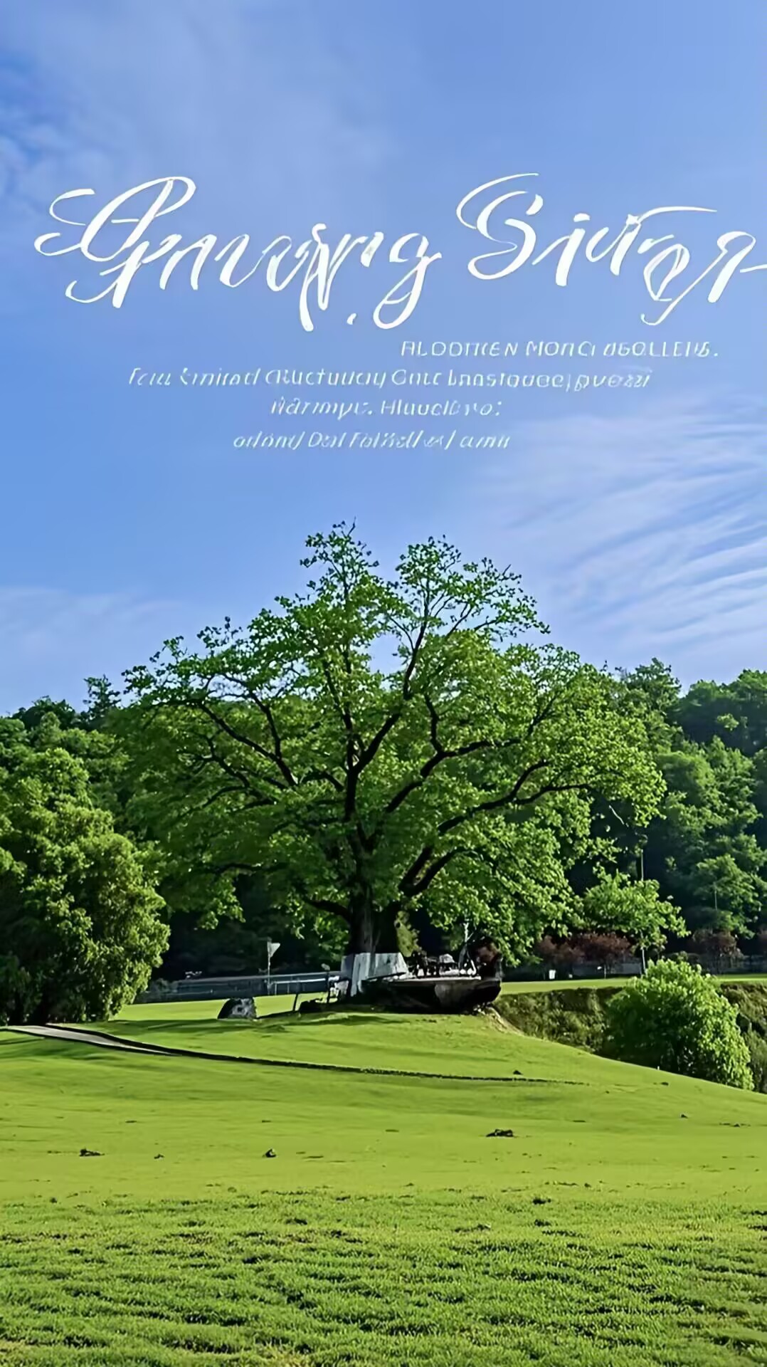 44118太阳成tyc城集团