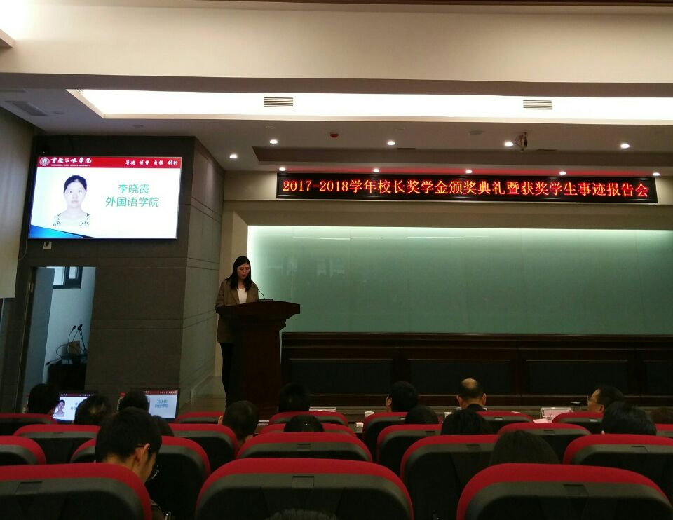 44118太阳成tyc城集团