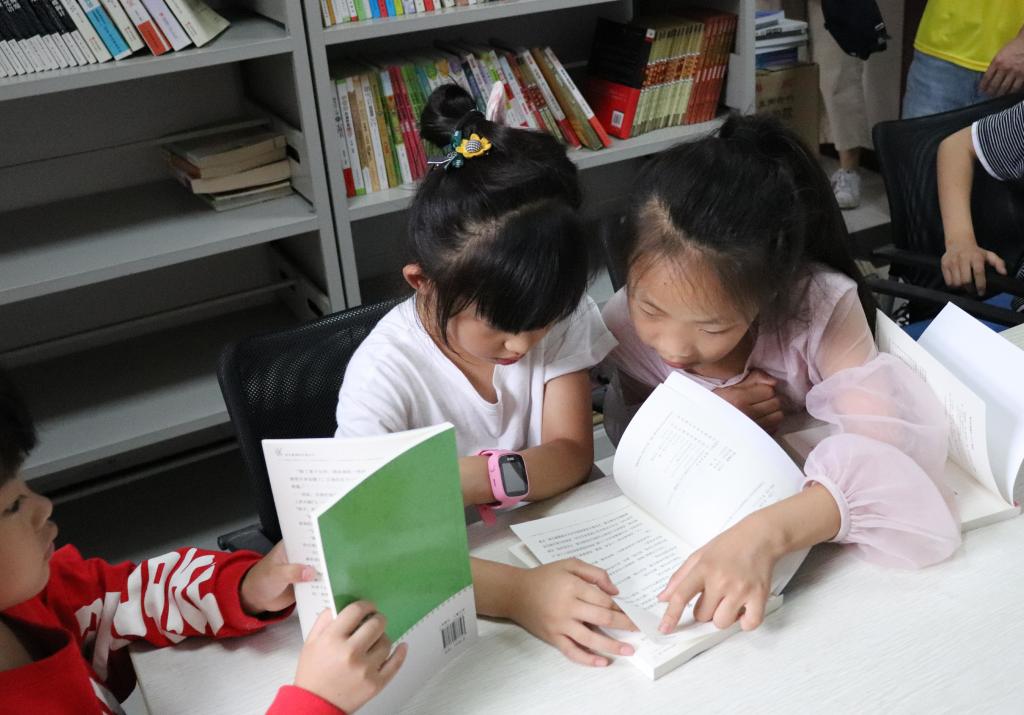 44118太阳成tyc城集团