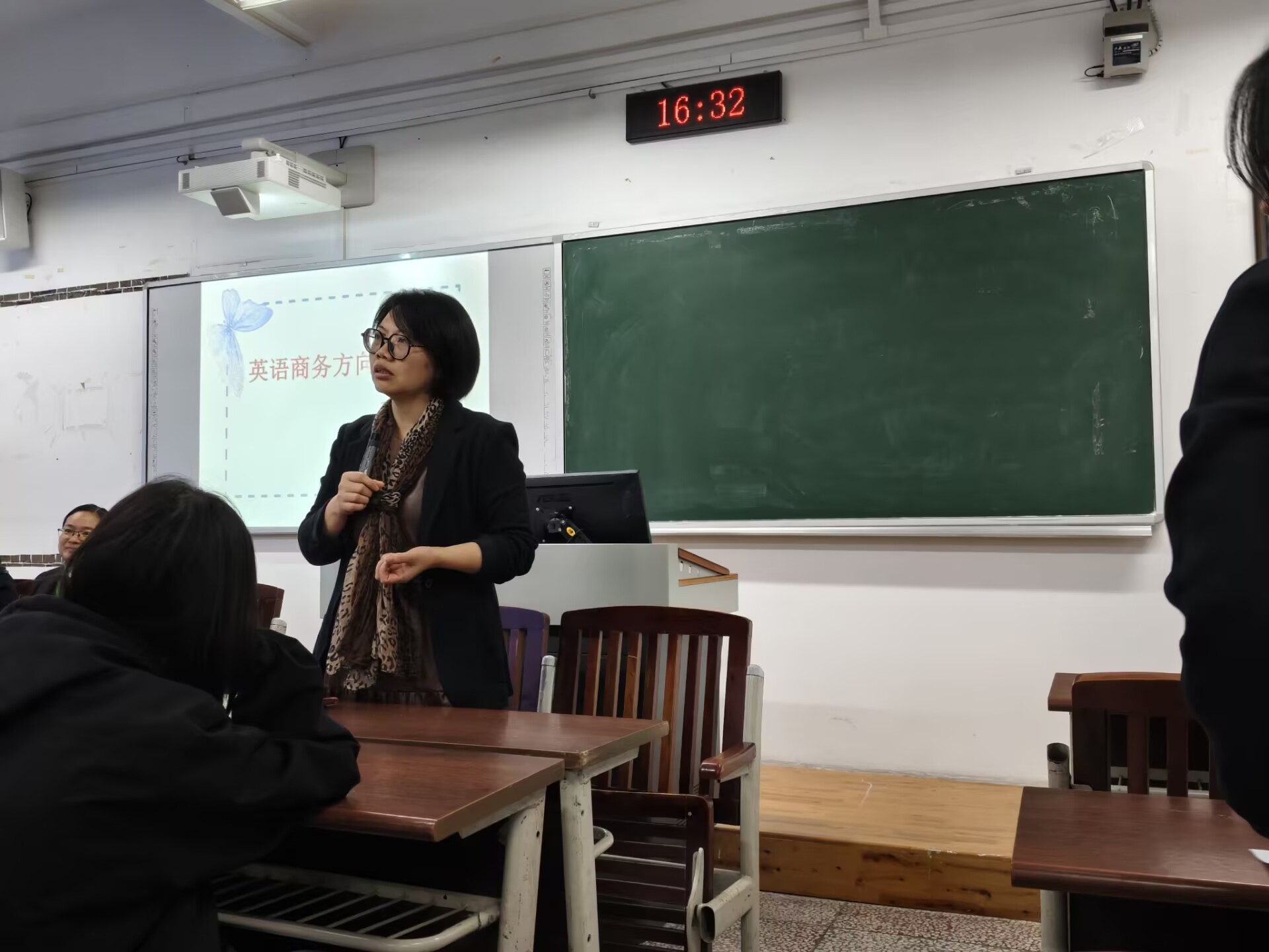 44118太阳成tyc城集团