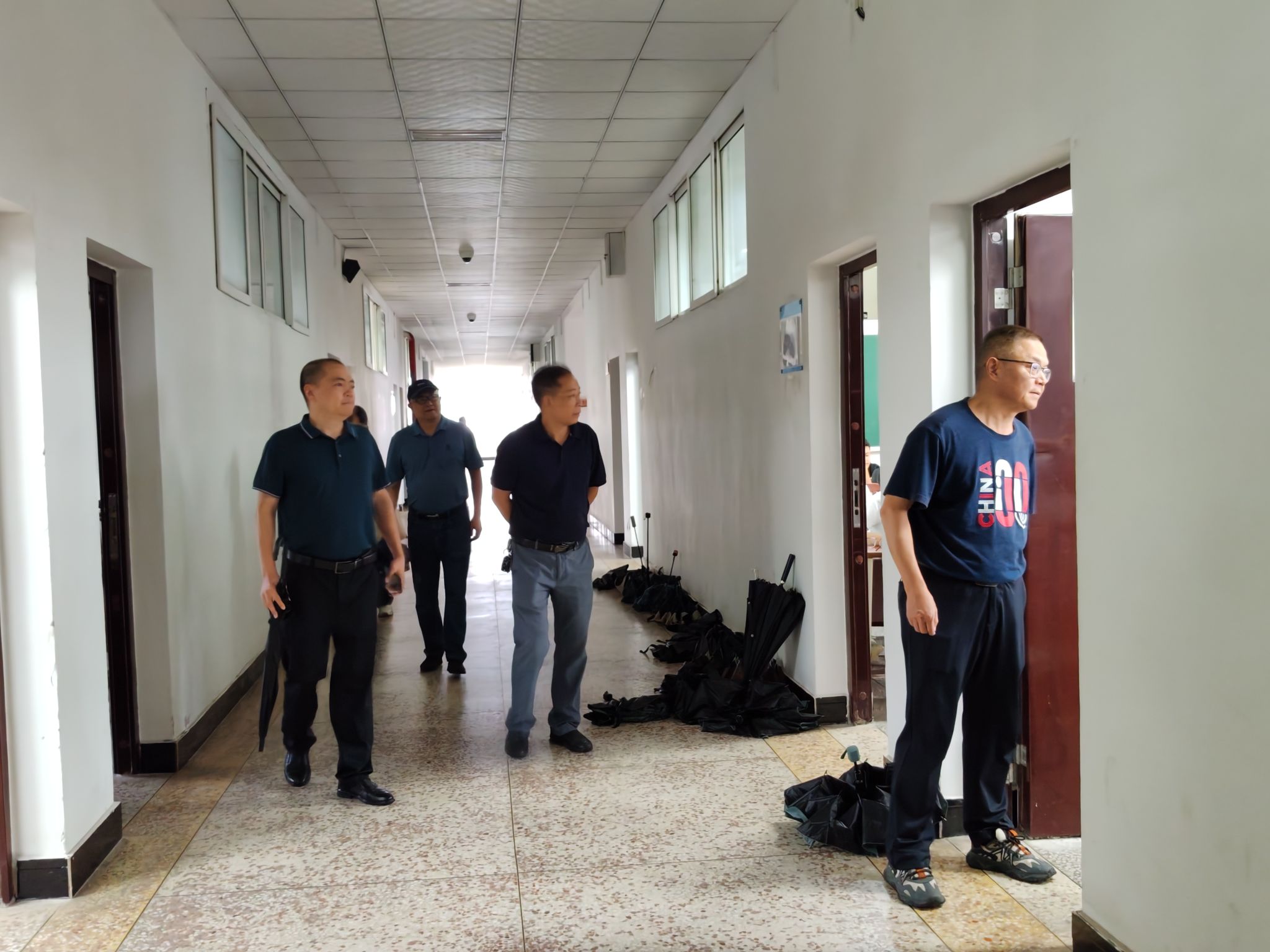 44118太阳成tyc城集团