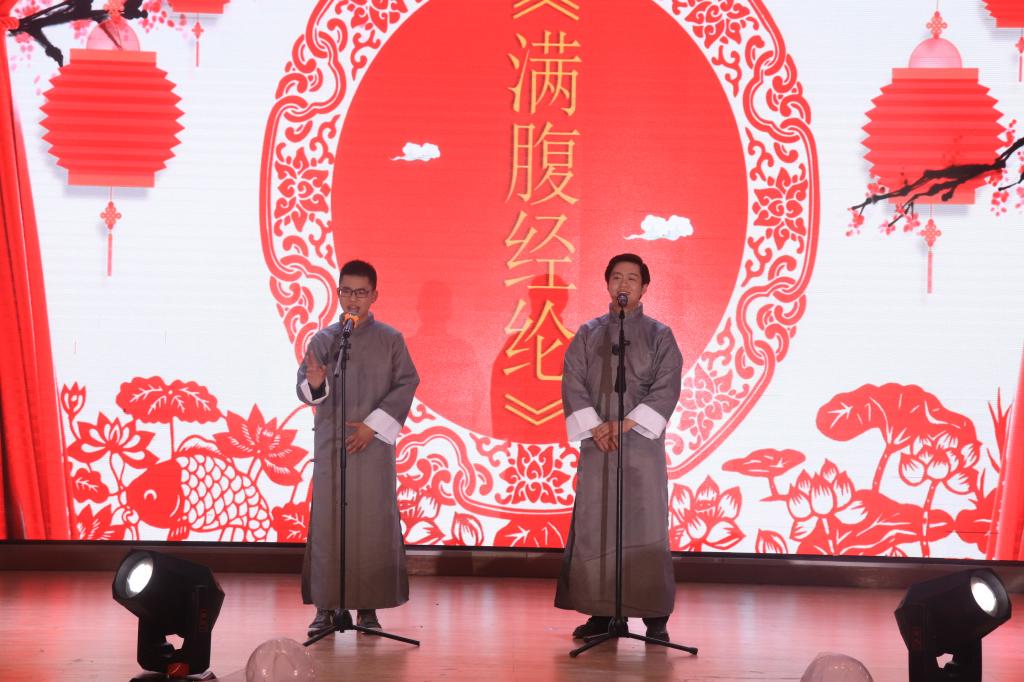 44118太阳成tyc城集团