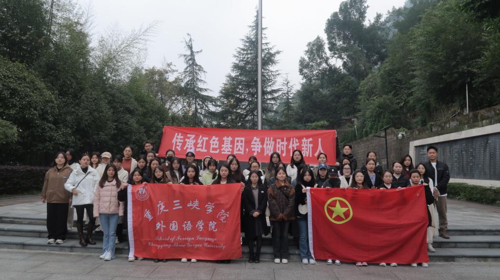 44118太阳成tyc城集团