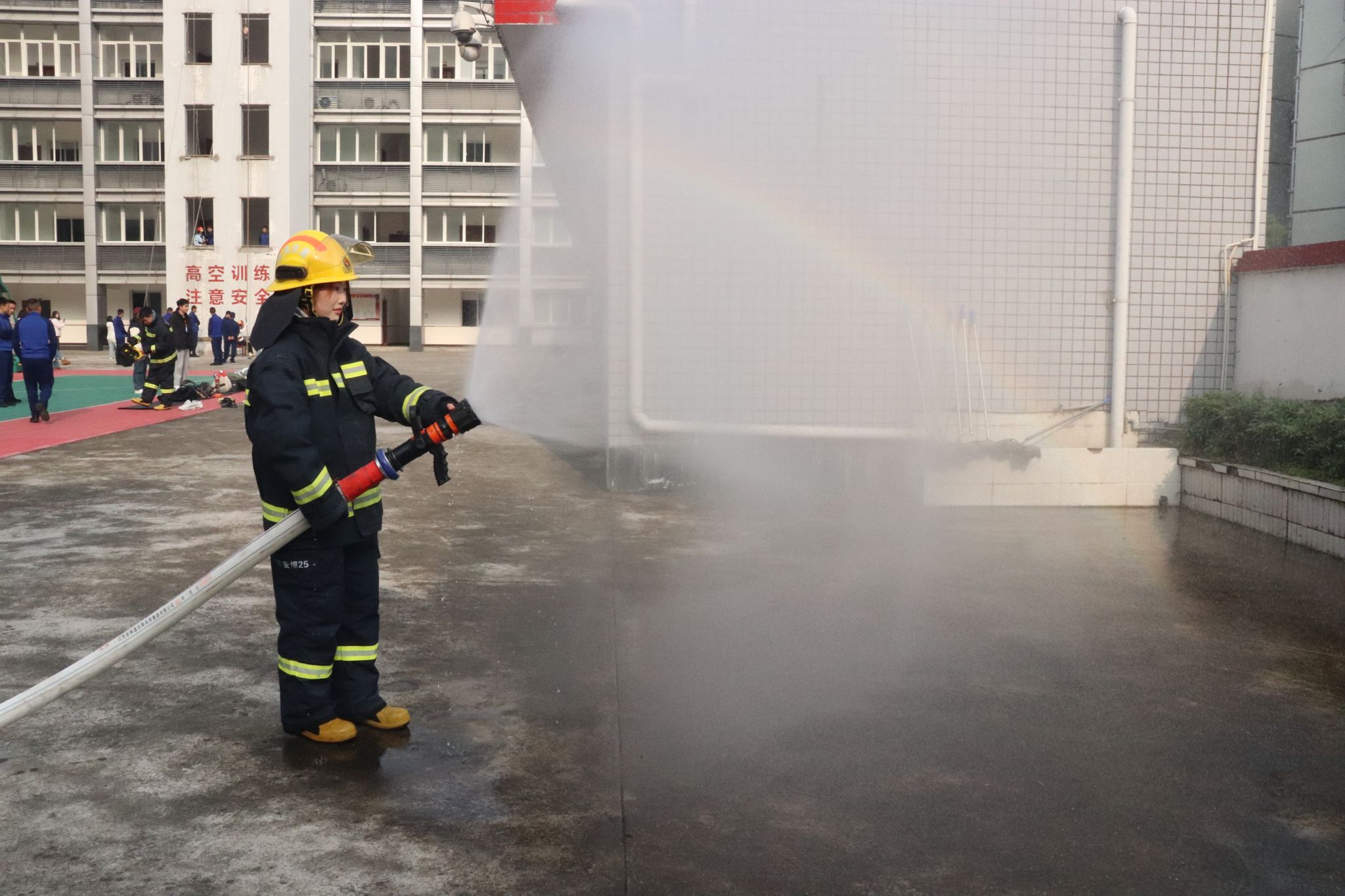 44118太阳成tyc城集团