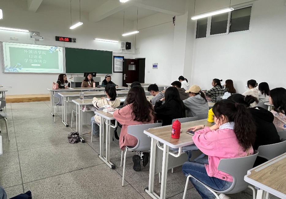 44118太阳成tyc城集团