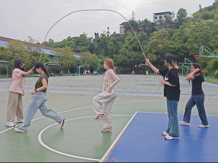 44118太阳成tyc城集团