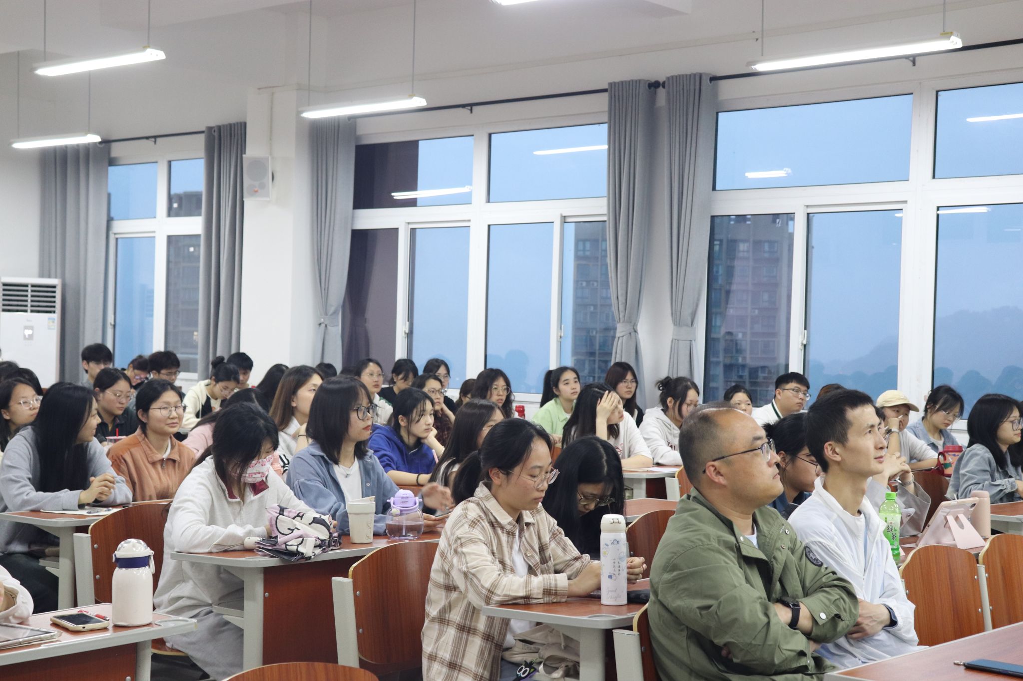 44118太阳成tyc城集团