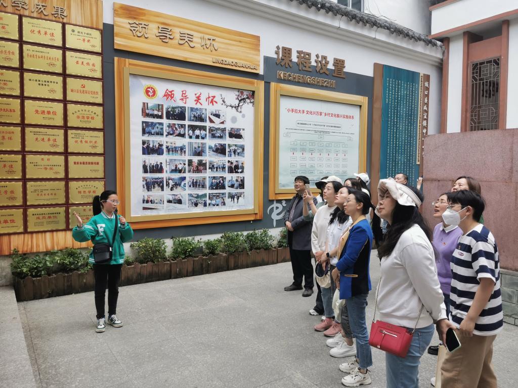 44118太阳成tyc城集团