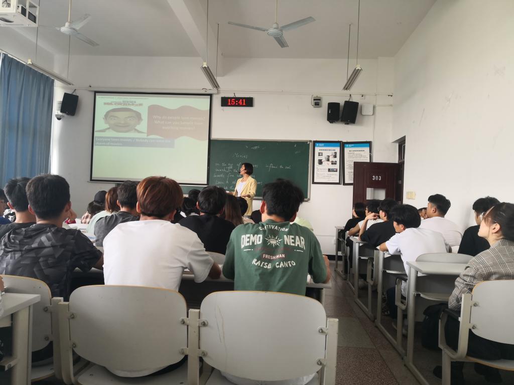 44118太阳成tyc城集团