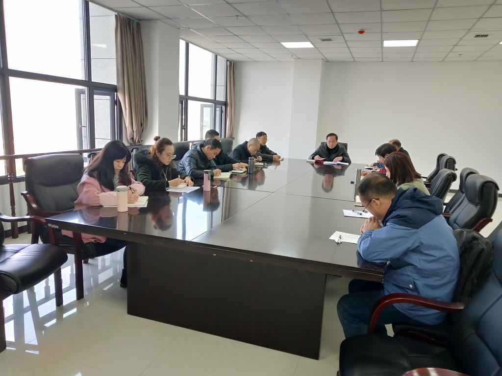 44118太阳成tyc城集团