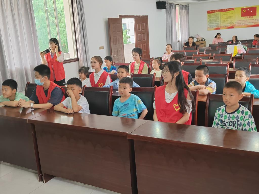 44118太阳成tyc城集团