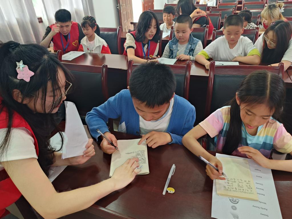 44118太阳成tyc城集团