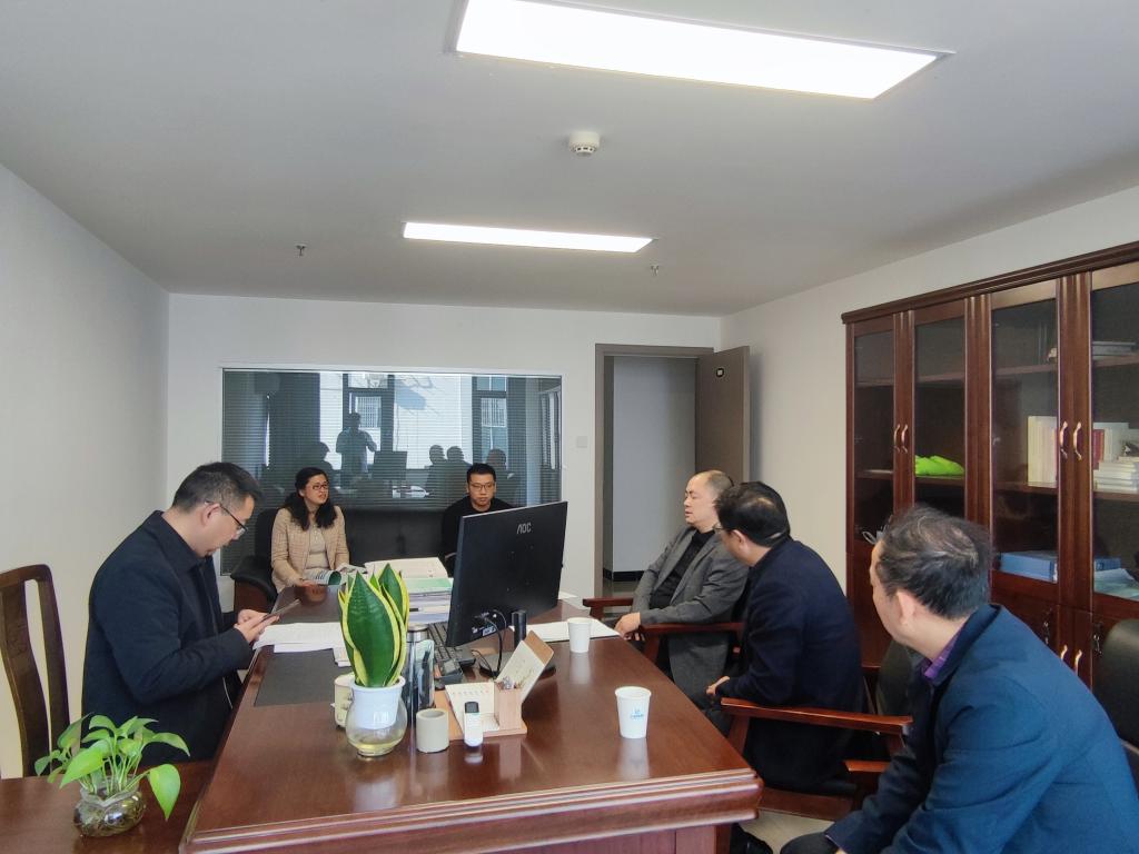 44118太阳成tyc城集团