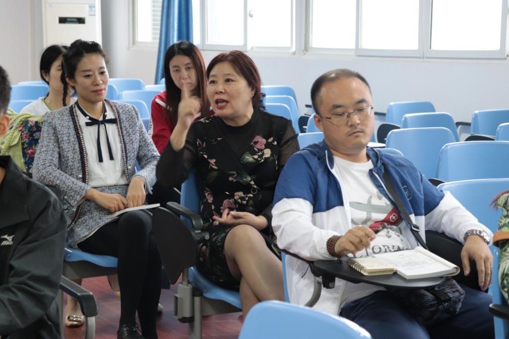 44118太阳成tyc城集团