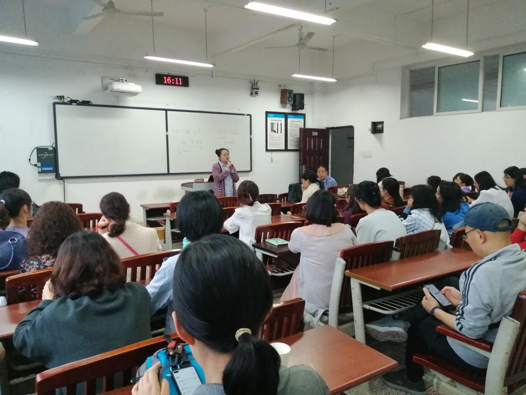 44118太阳成tyc城集团