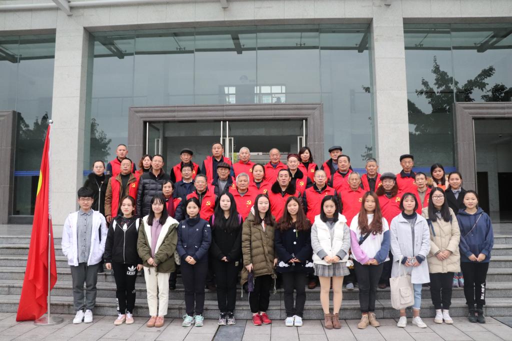 44118太阳成tyc城集团